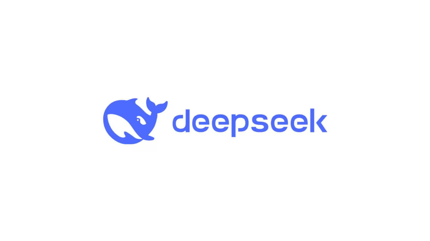 DeepSeek: Novo Modelo de IA