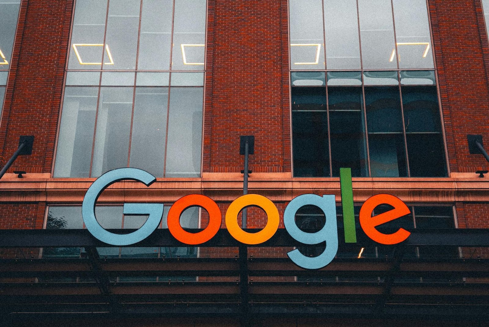 Google vai construir IA que simula o mundo físico