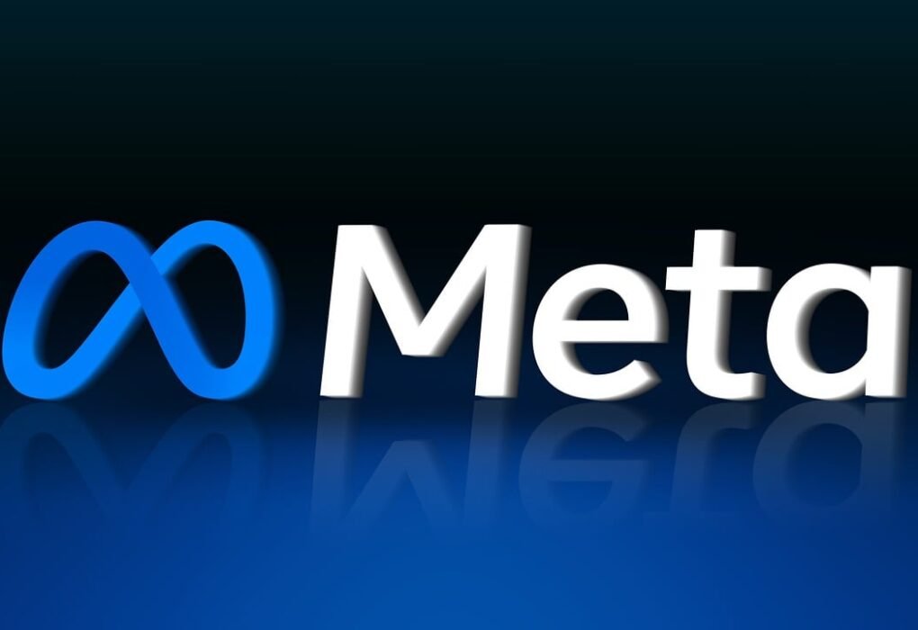 Meta AI Usa Dados do Facebook e Instagram