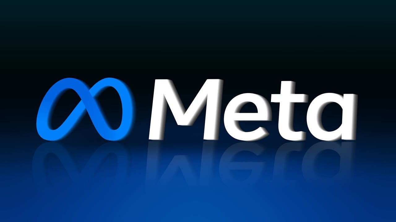 Meta AI Usa Dados do Facebook e Instagram