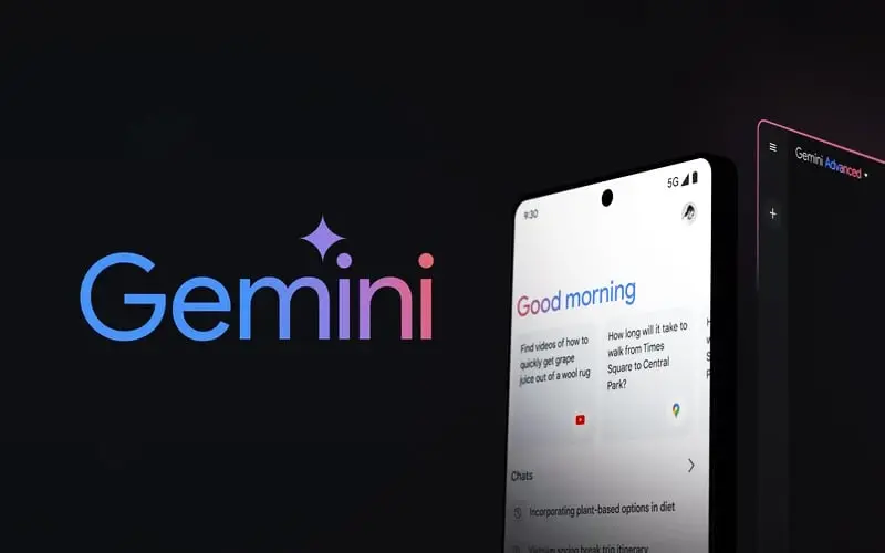 Novos Modelos do Gemini 2.0