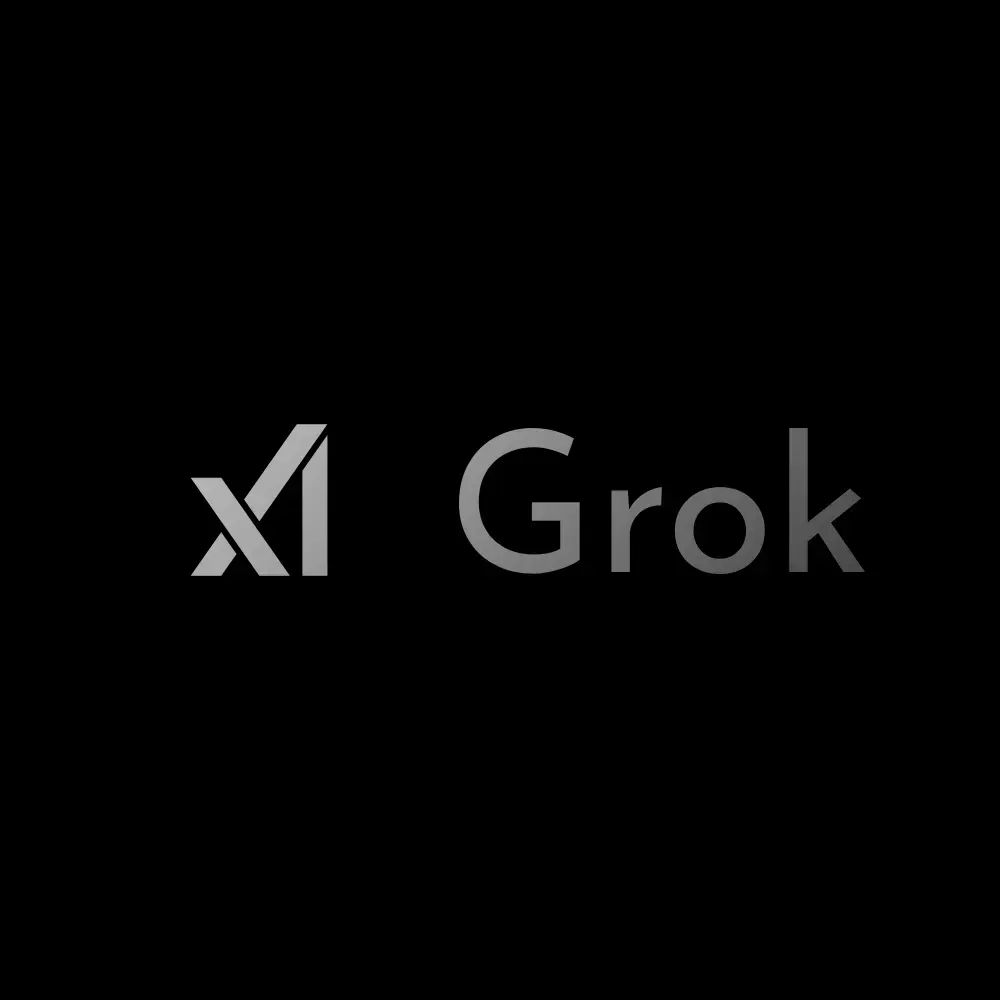 xAI de Elon Musk Lança o Grok 3