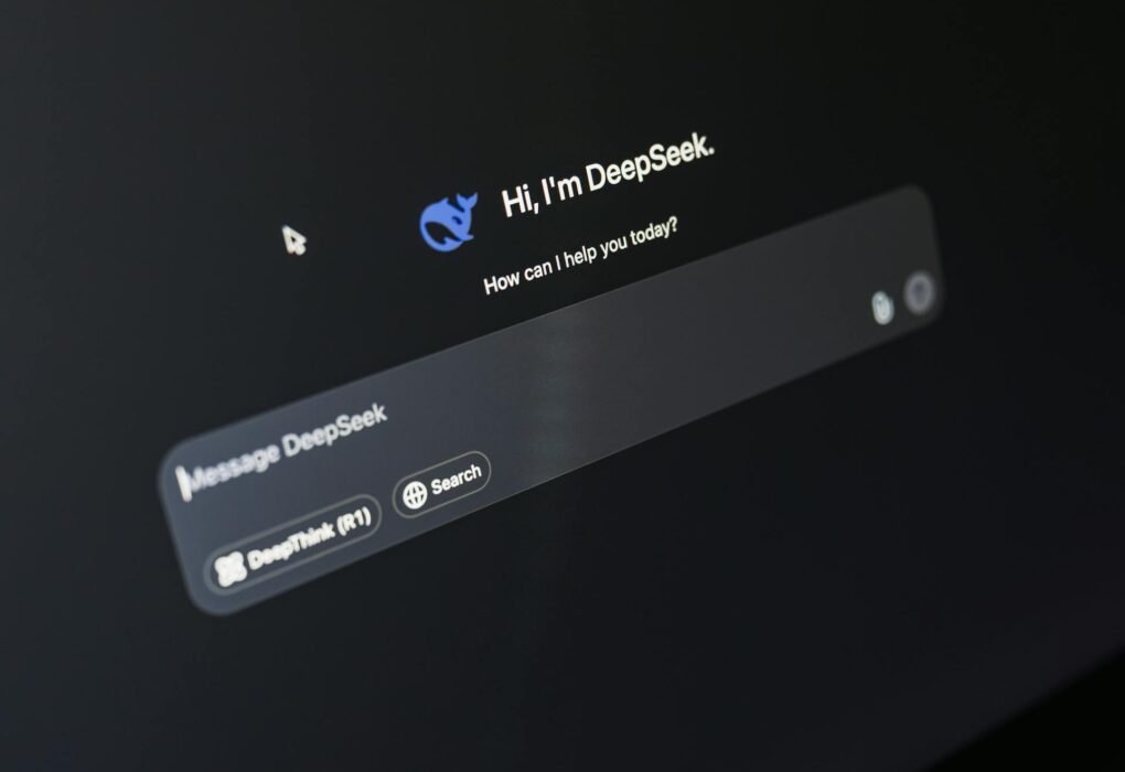 Novo Gerador de Imagens da DeepSeek: Janus-Pro-7B