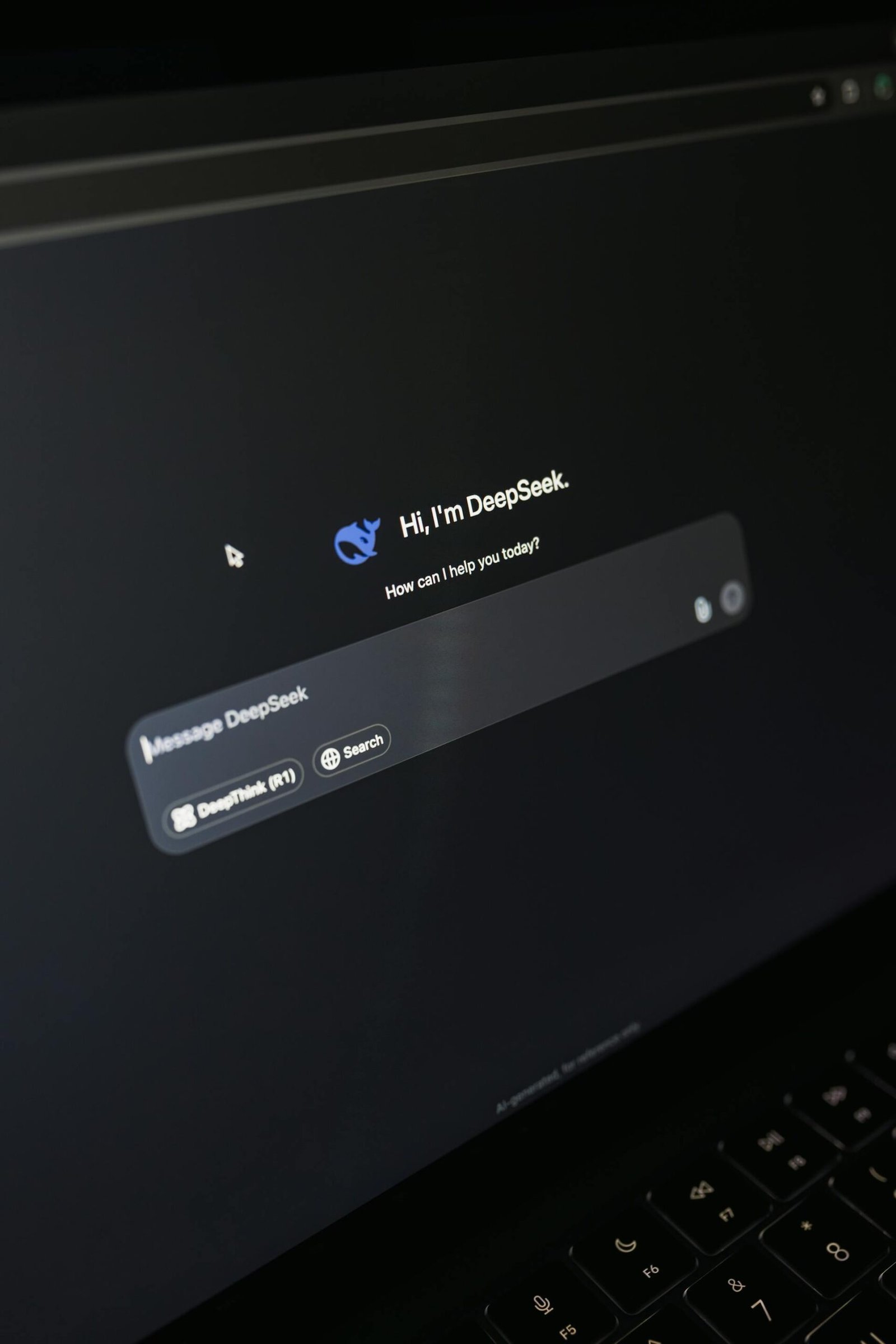 Novo Gerador de Imagens da DeepSeek: Janus-Pro-7B